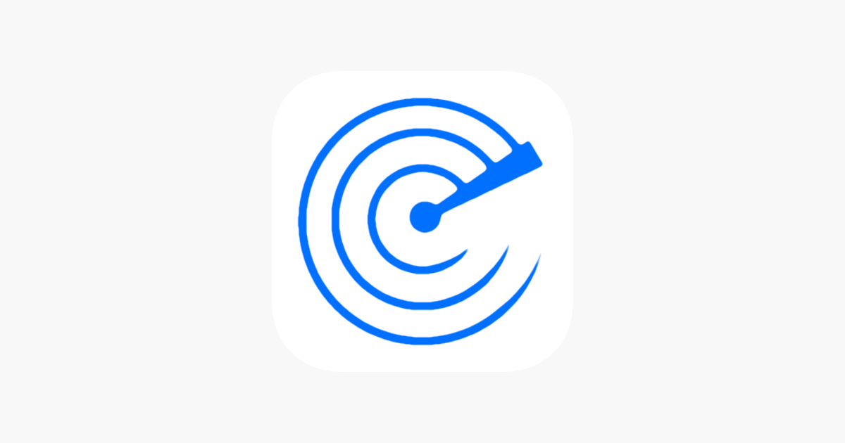  device tracker find my device on the app store