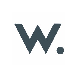GoTechnology Companion App