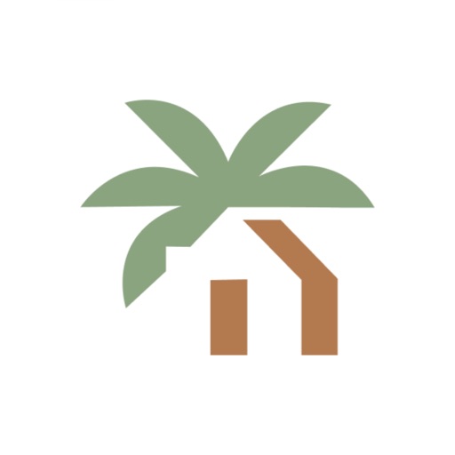 Len Baitak - لين بيتك