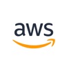 AWS Console icon