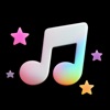 BeatBot: AI Music Generator icon