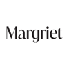 Margriet - DPG Media Services