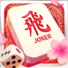 3P Mahjong Fury- Bloodbath