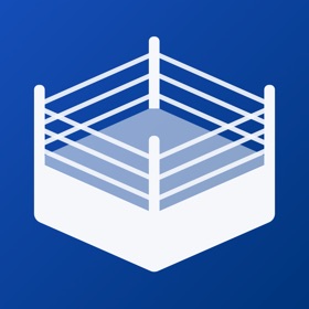 螢幕擷取畫面 (4) Pro Wrestling Manager