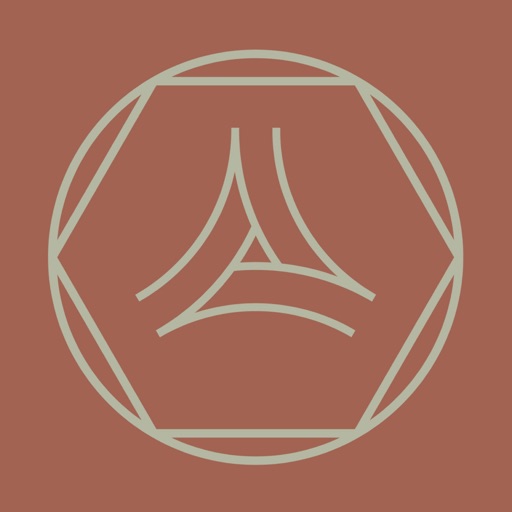 Nickel City Athletics