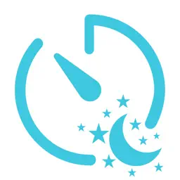 MagicDreams app icon