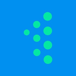 Бизнес-Помощник