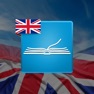 Get Turning Point UK for iOS, iPhone, iPad Aso Report