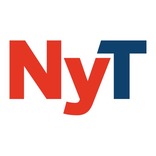Ny Teknik Nyheter