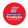 Tradição Supermercado icon