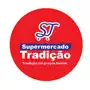 Tradição Supermercado