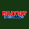 Military Modelling - iPadアプリ