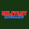 Military Modelling - Doolittle Media Ltd