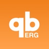 qollab icon