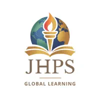 JHPS Global Learning