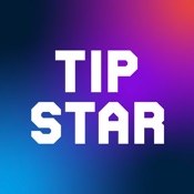 TIPSTAR(ティップスター)競輪/オートレース投票