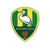 ADO Den Haag - Onze Trots App Icon