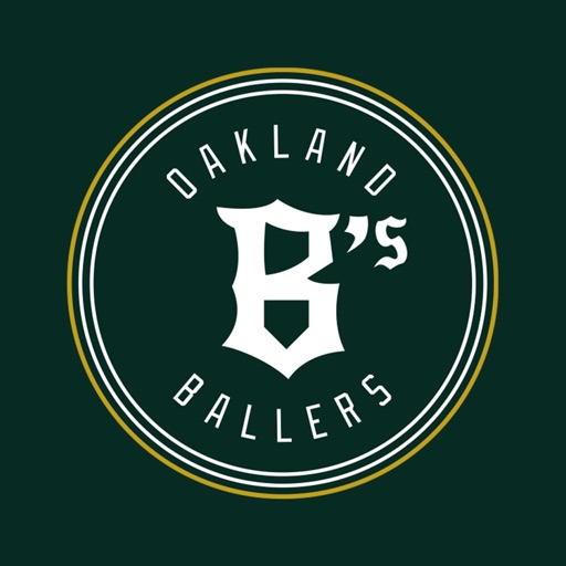 Oakland Ballers