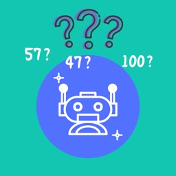 Hit The Numbers - Computer