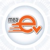 MEA EV icon