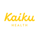 Kaiku Health