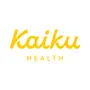 Kaiku Health