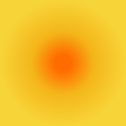 Rayz­