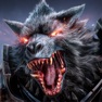 Get Watcher of Realms - AP for iOS, iPhone, iPad Aso Report