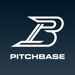 PitchBase For iPad 