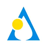 Stationsweb - Icône de l’app