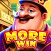 Slots Master - Classic Casino - iPhoneアプリ