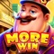 Vegas Slots Master Casino Game