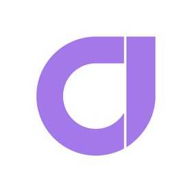 Cloud Assess: Mobile & Offline