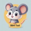 B64 Tool icon