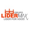 Grupo Líder Max Clube