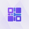 Super Scanner-Life assistant icon