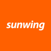 Sunwing - Sunwing Vacations Inc