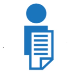 螢幕擷取畫面 (8) RTI Online Mizoram
