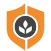 SALOMI Safety Management App icon