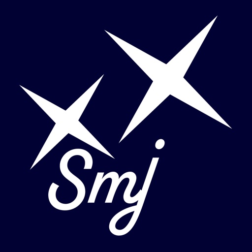 Saint Médard en Jalles