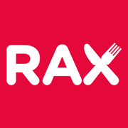 Rax