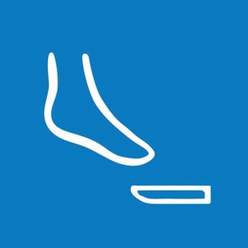 螢幕擷取畫面 (2) Smart Pedal