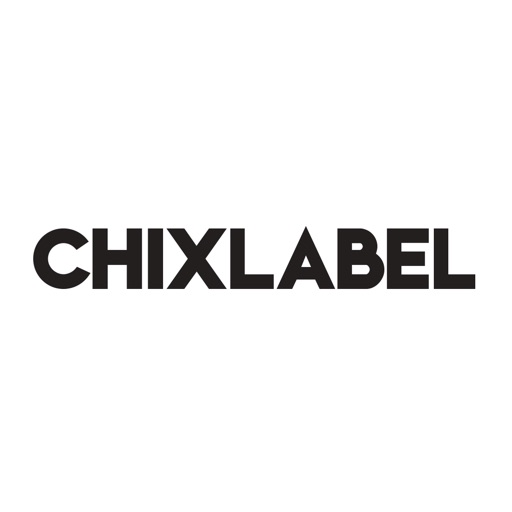 CHIXLABEL