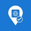Thai Visa Pro icon