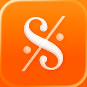 Staventabs: Compose & Notate