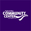 Federal Way Community Center icon