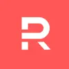 Rewy App Positive Reviews