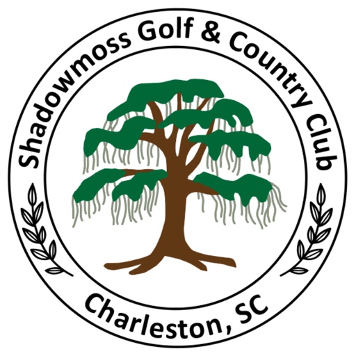 Shadowmoss Golf & Country Club - AppWisp.com