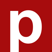 Поиск работы на Praca.by