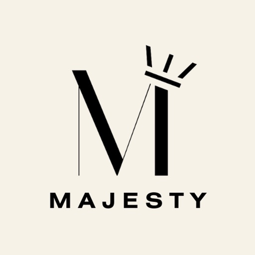 Majesty Academy